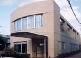 officeMainImageBlurLeft