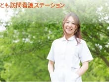 officeMainImageBlurLeft