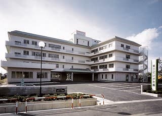 officeMainImageBlurLeft