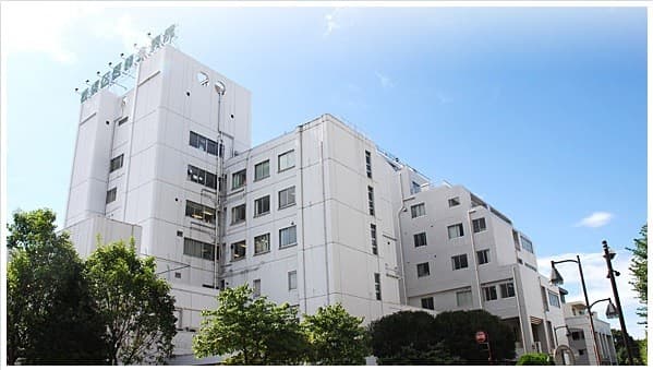 officeMainImageBlurLeft