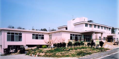 officeMainImageBlurLeft