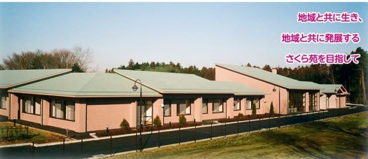 officeMainImageBlurLeft