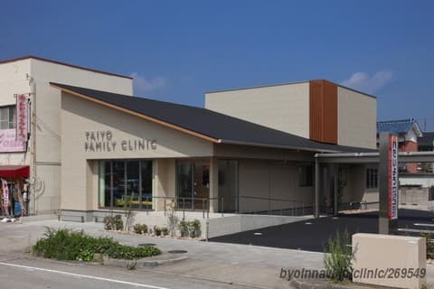 officeMainImageBlurLeft