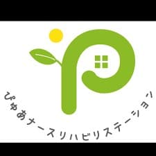 officeMainImageBlurLeft