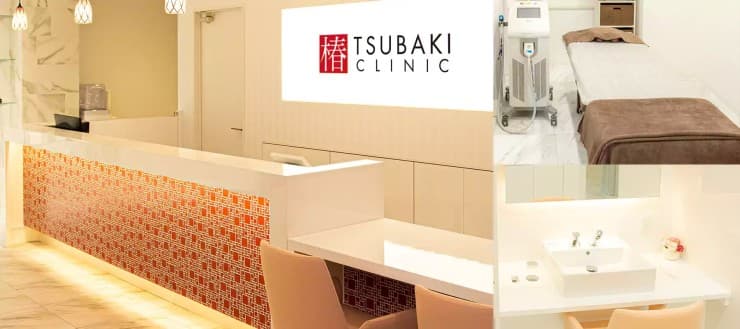 officeMainImageBlurLeft