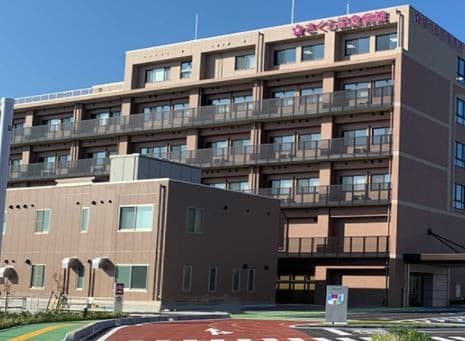 officeMainImageBlurLeft