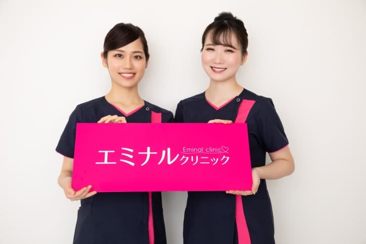 officeMainImageBlurLeft