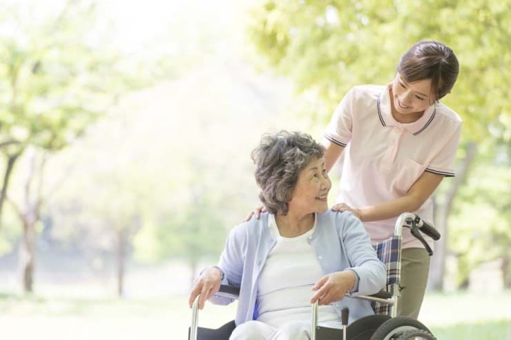 officeMainImageBlurLeft