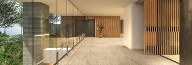 officeMainImageBlurLeft