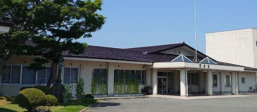 officeMainImageBlurLeft