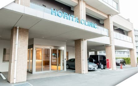 officeMainImageBlurLeft