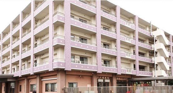 officeMainImageBlurLeft