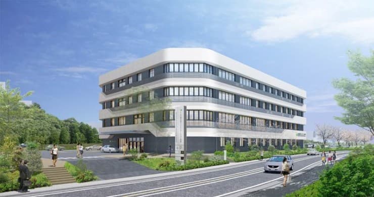 officeMainImageBlurLeft