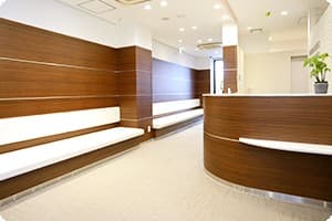 officeMainImageBlurLeft