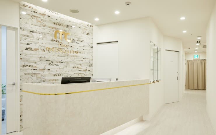 officeMainImageBlurLeft