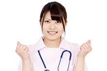 看護師が青年海外協力隊になる意味 看護師転職コラム 医療ニュース