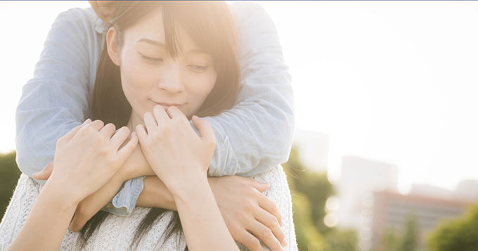 看護師の恋愛はうまくいかない ナースの恋愛事情は 看護師転職コラム 医療ニュース