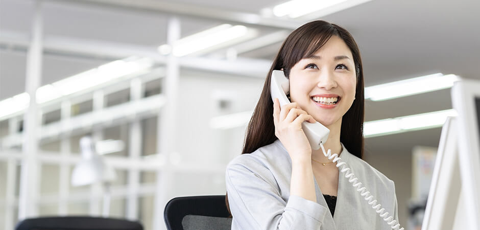 看護師のお給料どうしたらUPできる?