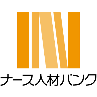 【ぶどうの家 花帽子】の 看護師求人・勤務施設・職場情報