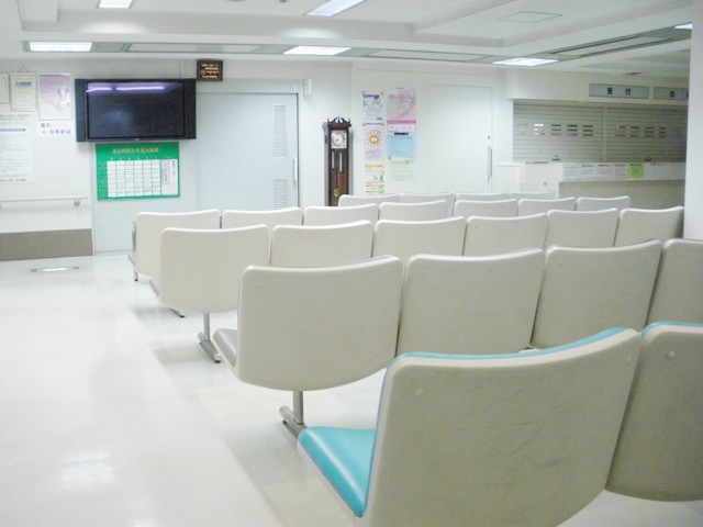 渡辺病院_3