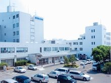 仙塩総合病院