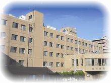 金井病院