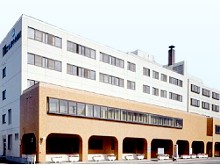 札幌中央病院