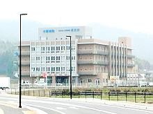 木阪病院_2