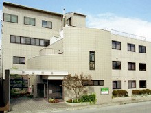 円山医院