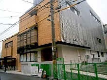 浜田病院