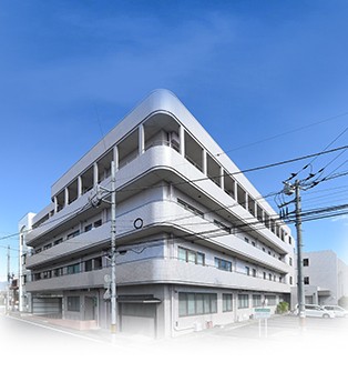 富沢病院