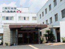 藤村病院