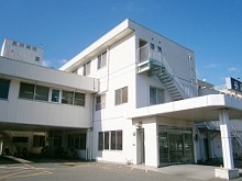 長府病院