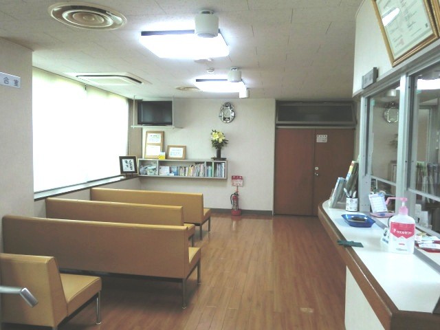 松村医院_2