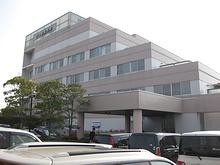 古川星陵病院