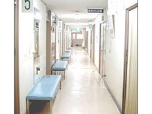 内田病院