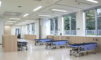 神戸ほくと病院_7