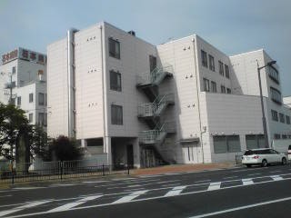 石本病院_2