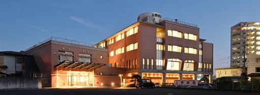 上野病院_2