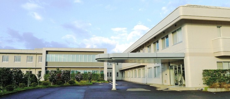 西田病院
