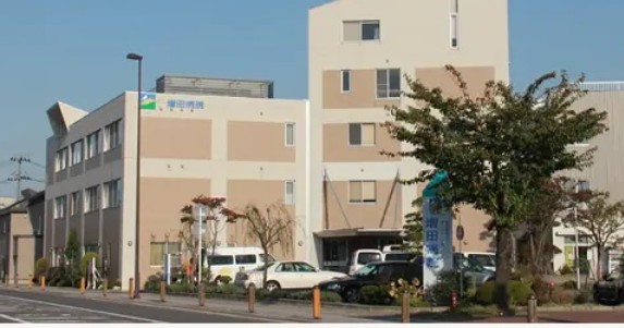 増田病院_3