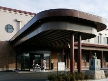上野病院