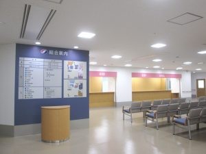 男山病院_2