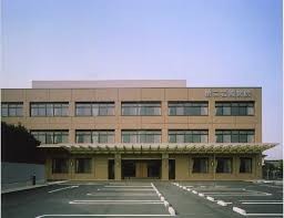 第二岩崎病院