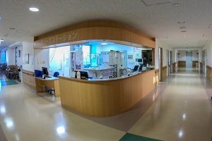 柳澤病院_2