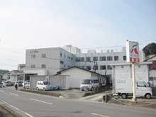 小島病院