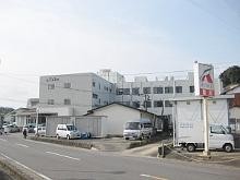 小島病院_2