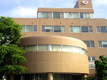 小田病院
