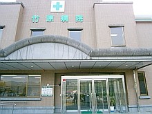 竹原病院_4