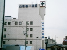 山本第一病院_3